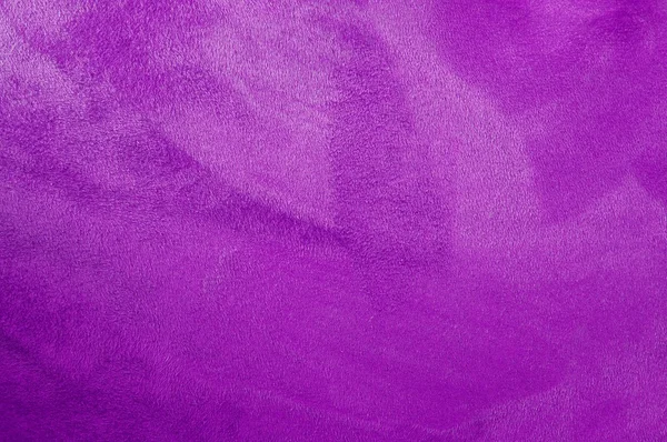 Coat texture — Stock Photo, Image