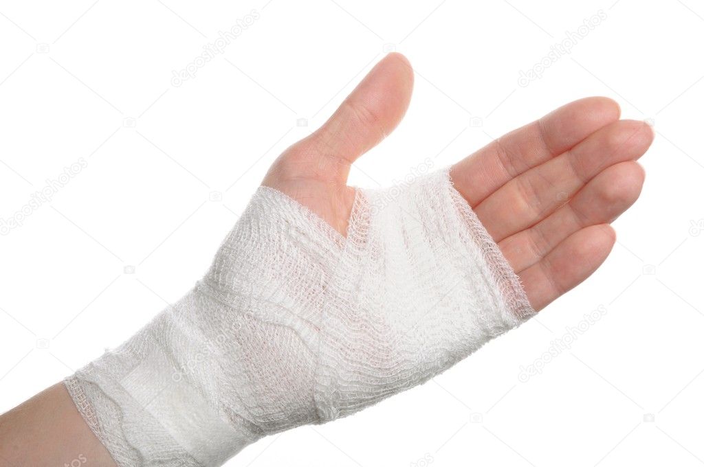 30,500+ Hand Bandage Stock Photos, Pictures & Royalty-Free Images - iStock
