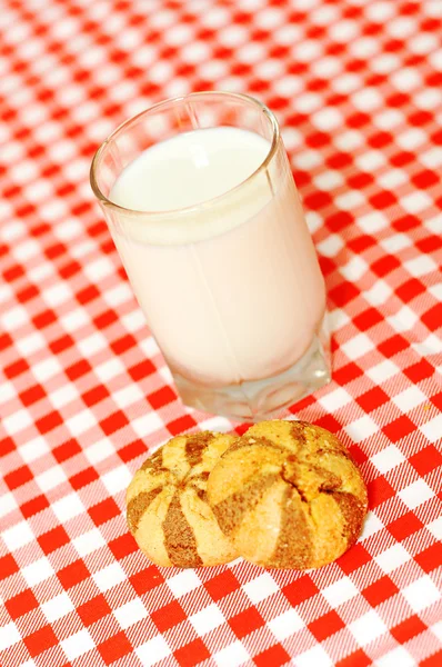 stock image Breakfast