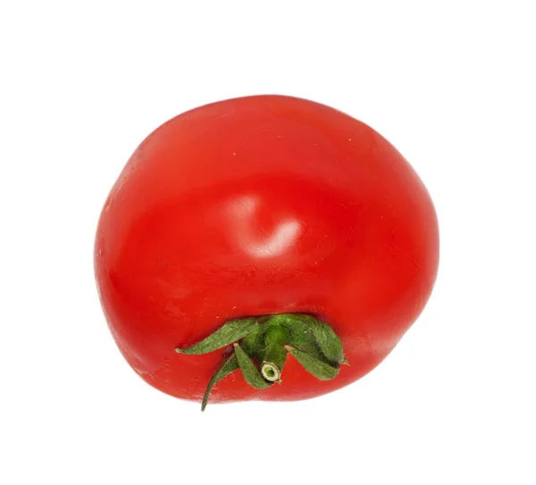 Pomodoro rosso — Foto Stock