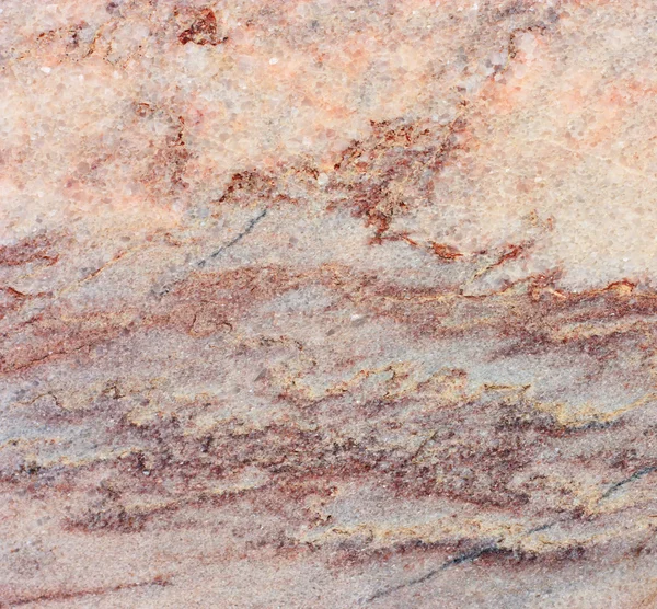 Mramorová textura série, přírodní mramor v detailu — Stock fotografie