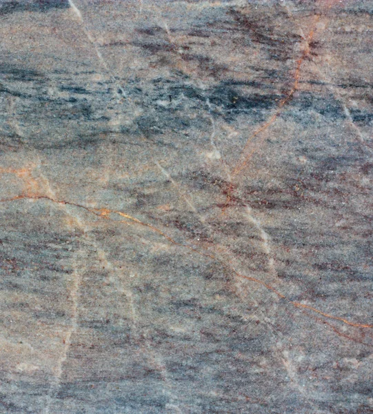 高分辨率大理石背景-大理石质感 — 图库照片