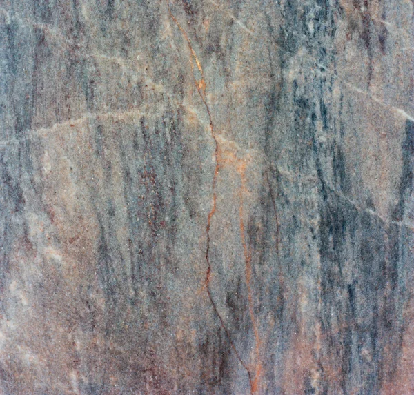 高解像度大理石の背景-大理石のテクスチャ — ストック写真
