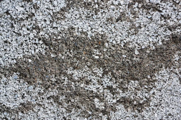 Αργού άμμο ως φόντο — Φωτογραφία Αρχείου