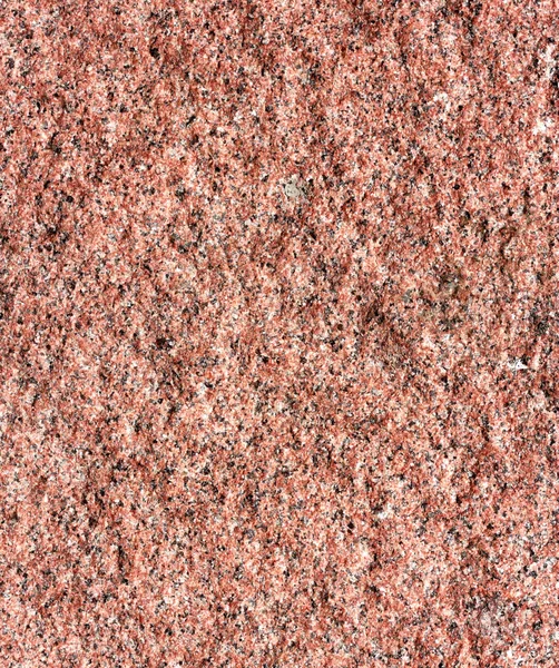 Bakgrund från röd marmor med mönster — Stockfoto