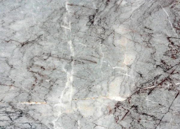 Série de textura de mármore, mármore real natural em detalhes — Fotografia de Stock