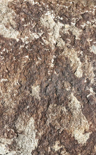 Granit lub marmur powierzchni dekoracyjne prace — Zdjęcie stockowe