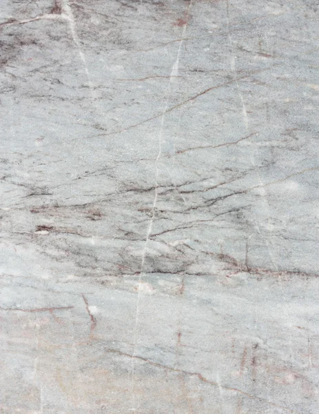 Série de textures en marbre, marbre naturel réel en détail — Photo