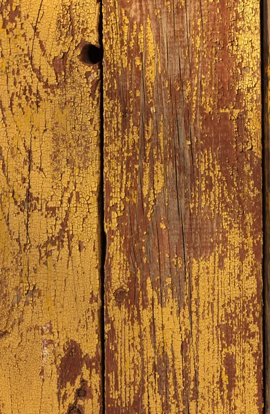 Texture de bois ancien (pour le fond ) — Photo