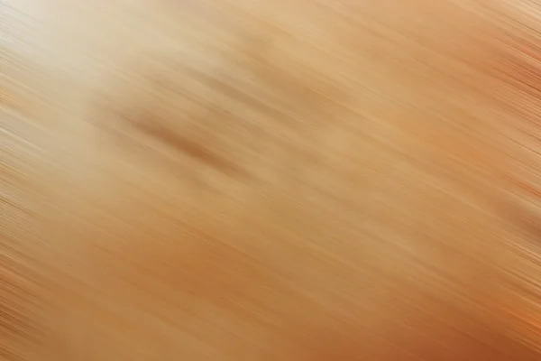 Arrugginito marrone ferro sfondo texture carta da parati — Foto Stock