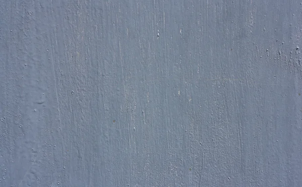 Mavi Grunge Dokusu — Stok fotoğraf