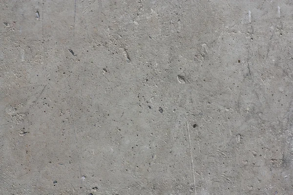 Concrete texture — Stock Photo, Image