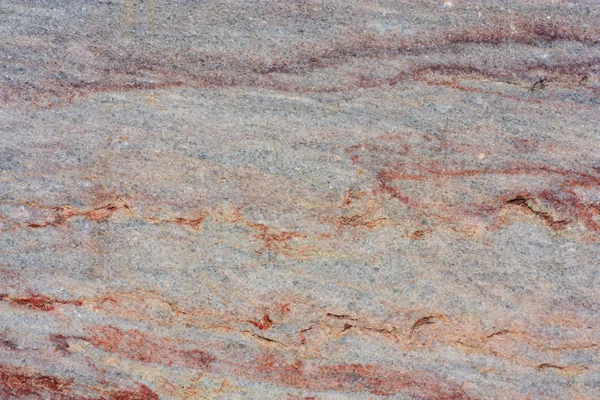 Seria tekstury marmuru, naturalny prawdziwy marmur w szczegółach — Zdjęcie stockowe