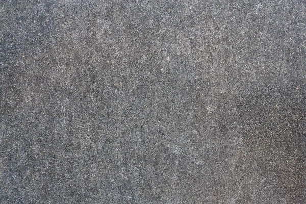 Granit Hintergrund, nahtlose Wiederholung Muster — Stockfoto