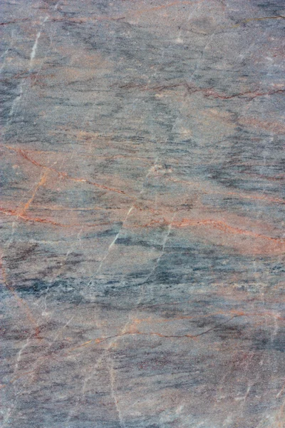 Wysokiej rozdzielczości marmurowe tło - faktura marmuru — Zdjęcie stockowe