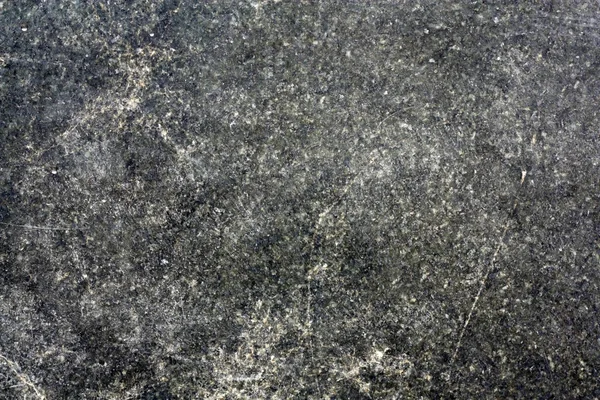 Une surface de granit ou de marbre pour les travaux décoratifs — Photo