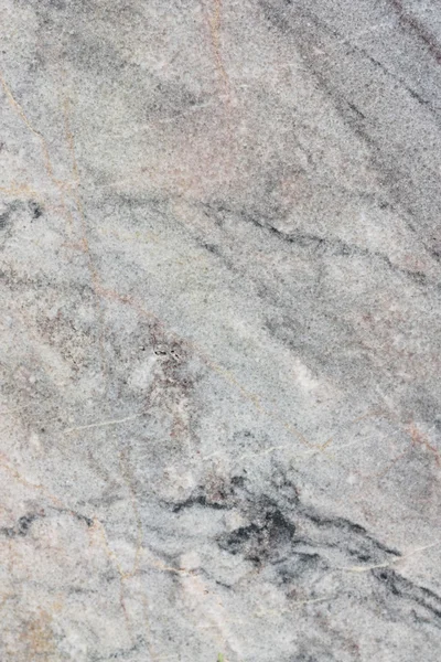 大理石の質感シリーズ、細部の天然の本物の大理石 — ストック写真