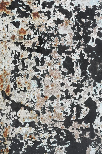 Rust texture — Stock Photo, Image