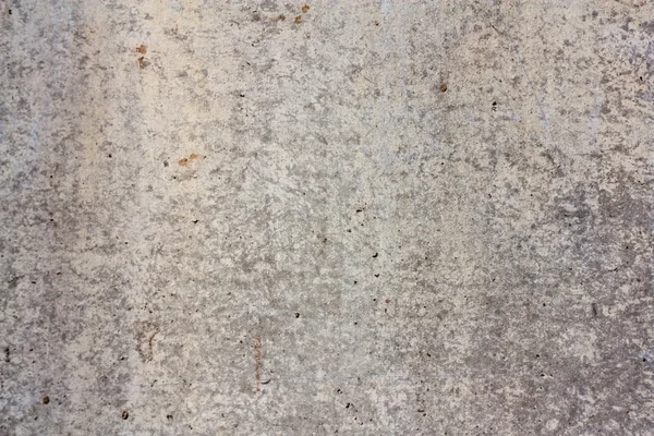 Sfondo di cemento rotto — Foto Stock