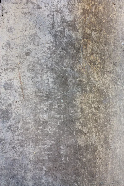 汚れたコンクリート背景 — ストック写真