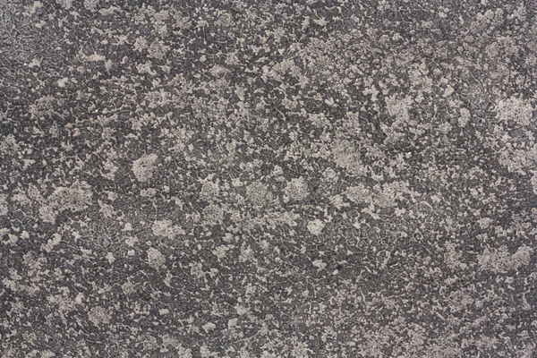 Крупный план старой рубероидной текстуры — стоковое фото