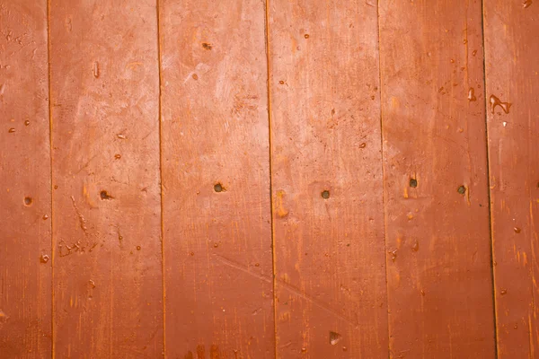 Fundo de madeira pintada — Fotografia de Stock