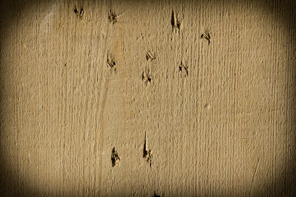 Oude houten plank als achtergrond — Stockfoto