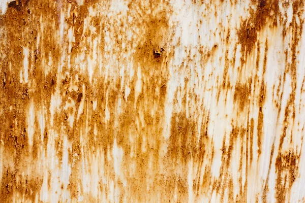 Large Rust backgrounds - perfect background with space for text — Stock Photo, Image