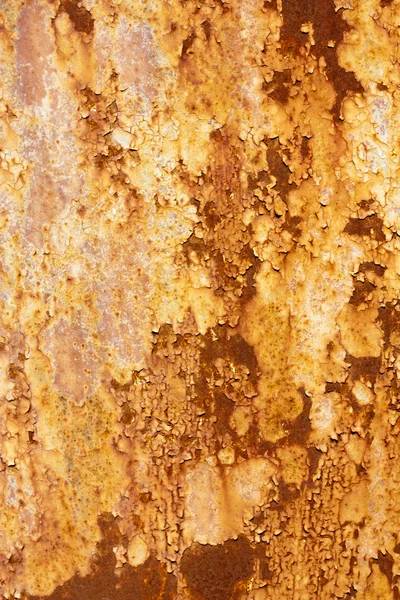 Large Rust backgrounds - perfect background with space for text — Stock Photo, Image