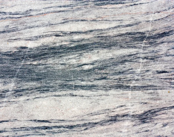 Marble as the background — Stock Photo, Image