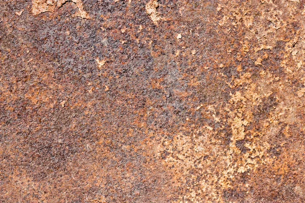 Rusty background — Stock Photo, Image