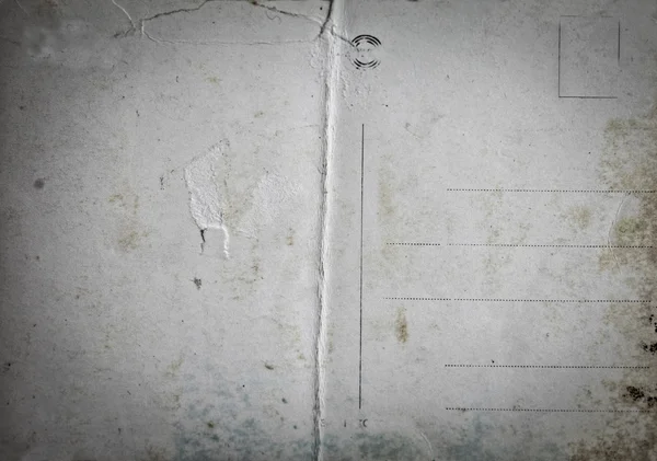 Günlüğü bir duvar — Stok fotoğraf
