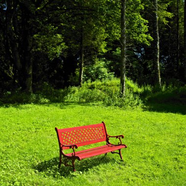 tullynally kale bahçeleri, ilçe westmeath, İrlanda