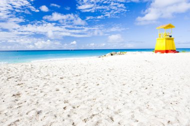 Kabin beach, kurumsal beach, barbados, Karayipler