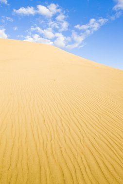 soba borusu, kum tepeleri, ölüm Vadisi Milli Parkı, California'dan kuyuları