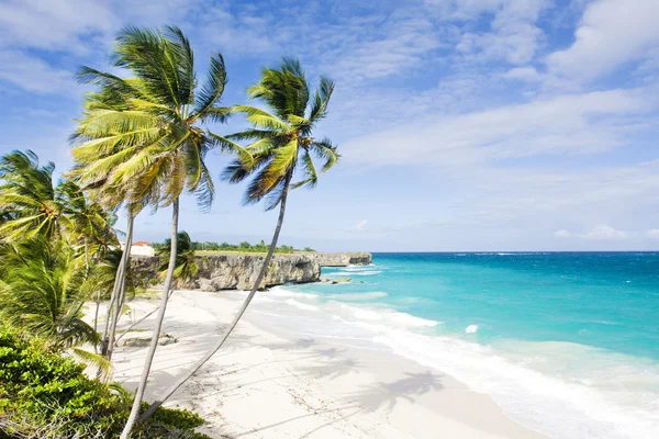 Bottom Bay, Barbados, Karibik — Stockfoto