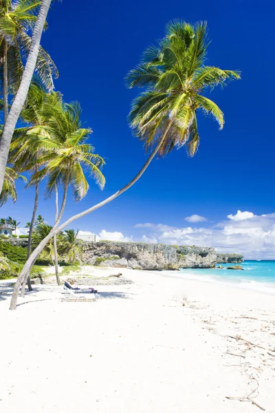 Bottom Bay, Barbados, Caribe — Fotografia de Stock