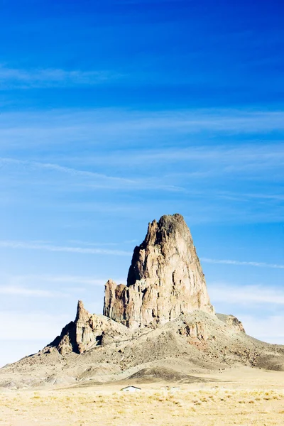 美国亚利桑那州的风景 — 图库照片