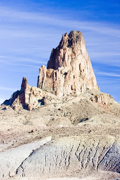 風景アリゾナ州、米国の — ストック写真