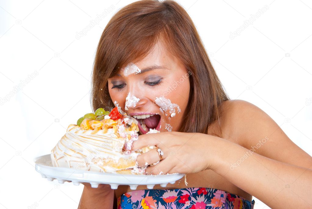 https://static9.depositphotos.com/1009051/1146/i/950/depositphotos_11464065-stock-photo-girl-eating-cake-with-his.jpg