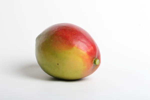 Isolated mango — Stock Photo, Image