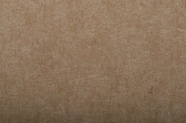 Cardboard background clipart