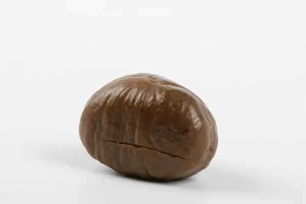 Chestnut — Stok Foto