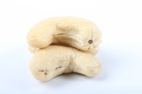 Cashew — Stock Photo, Image