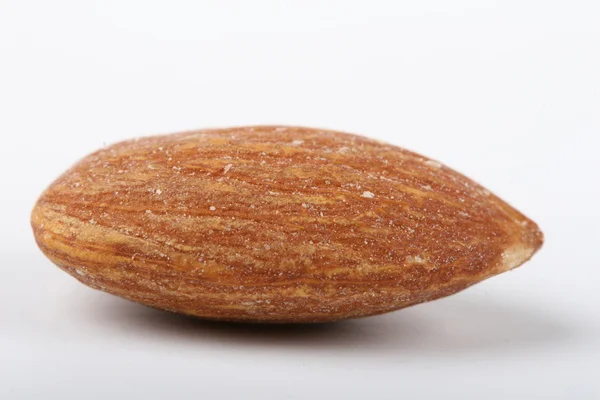 stock image Almond