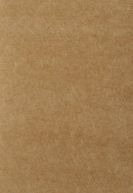 Cardboard background clipart