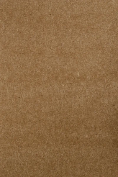 stock image Cardboard background