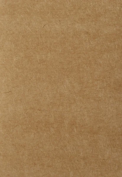 stock image Cardboard background