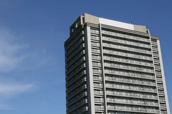 stock image Modern building