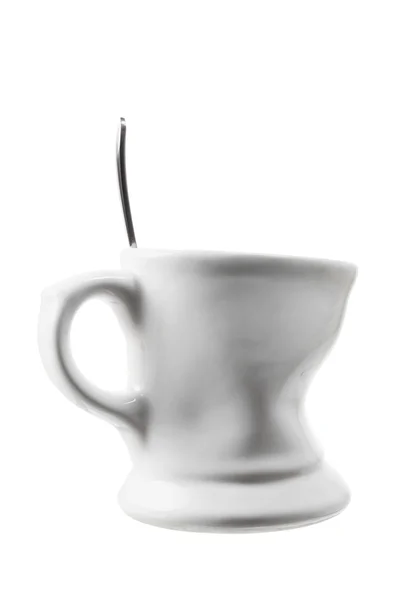 Kahve kupa — Stok fotoğraf